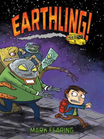 earthling2