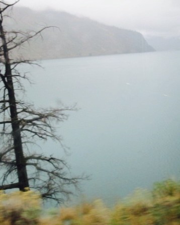  Doubts: Slice of Life #1