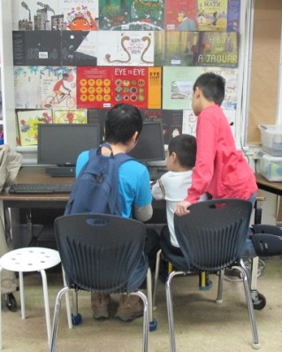 Monday February 13th, 2017