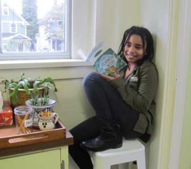 Monday February 13th, 2017