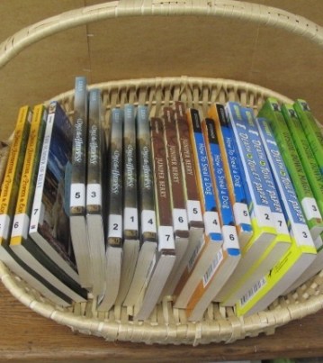 Monday February 20th, 2017