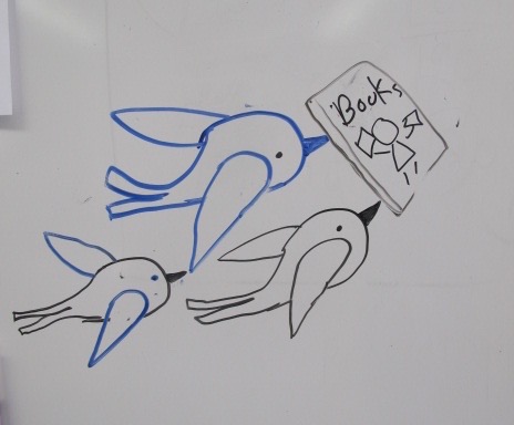 Monday February 20th, 2017