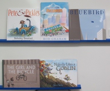 Monday February 20th, 2017