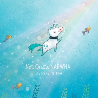 not-quite-narwhal