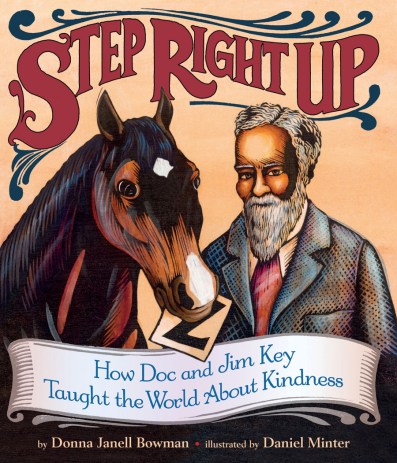 step-right-up-how-doc-and-jim-key-taught-the-world-about-kindness