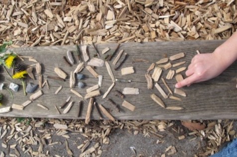 Capturing play: Slice of Life #15