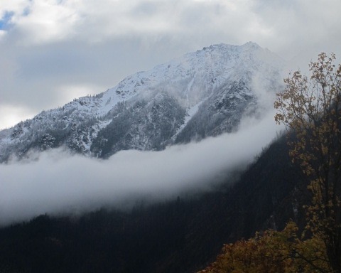 Simply easier: Slice of Life #18