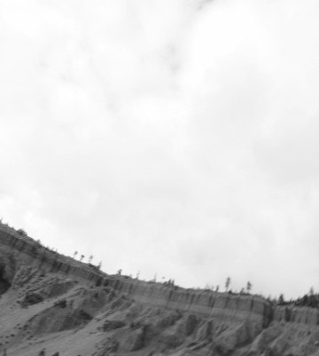 Mud: Slice of Life #16