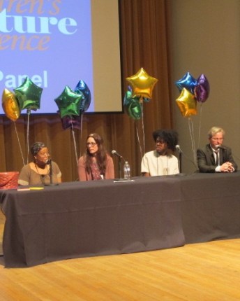 Monday March 6th, 2017