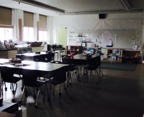  Room 202 Slice of Life #6