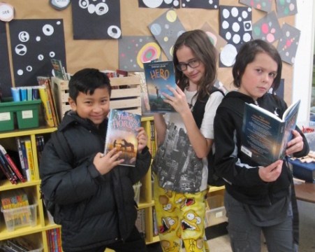 Monday March 6th, 2017