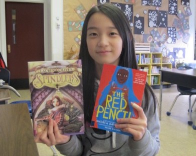 Monday March 13th, 2017