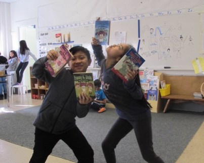 Monday March 13th, 2017