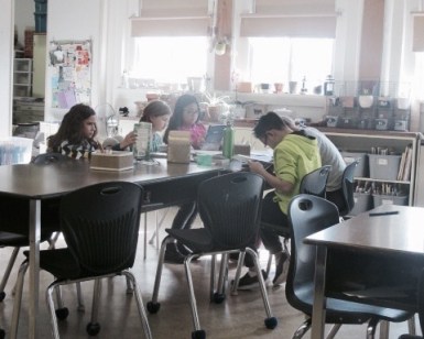 Monday March 13th, 2017