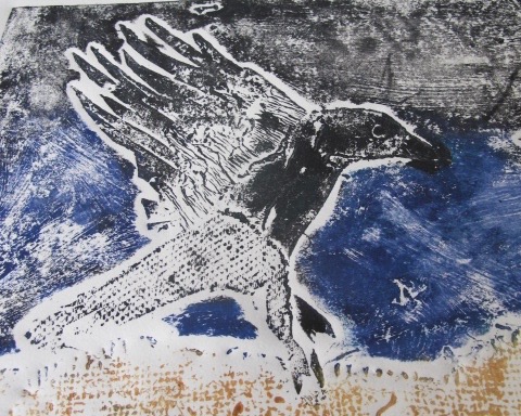 Inspiration sources: Slice of Life #11