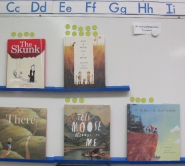 Monday March 13th, 2017