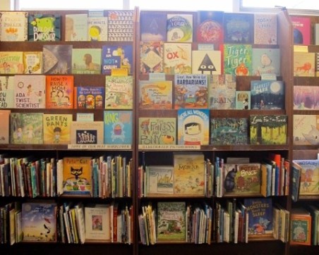 Monday March 27th, 2017