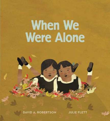 when-we-were-alone