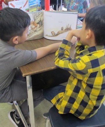 Monday April 3rd, 2017