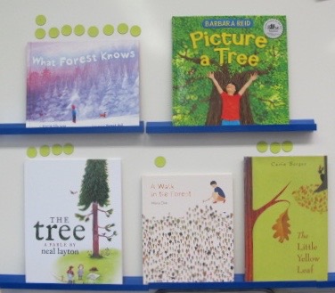 Monday April 24th, 2017