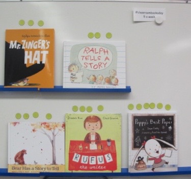 Monday April 24th, 2017