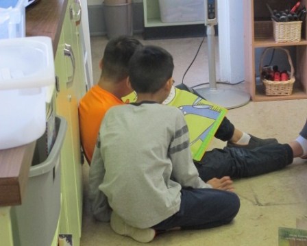 Monday June 26th, 2017