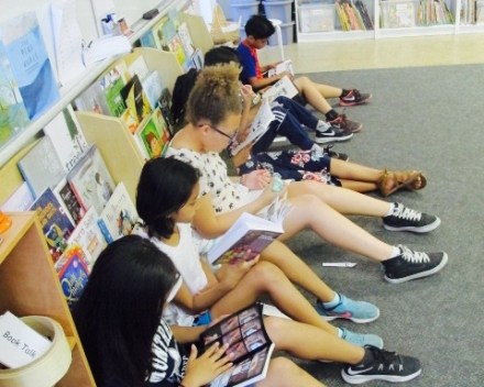 Monday June 26th, 2017