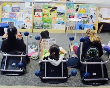 Monday June 26th, 2017