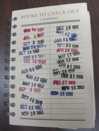 Summer Maintenance in the Classroom Library. Step 2: Additions