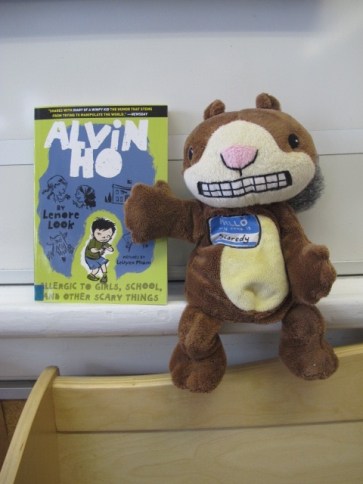 Monday August 28th, 2017