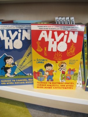 Summer Maintenance in the Classroom Library. Step 5: Sourcing