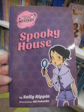 Summer Maintenance in the Classroom Library. Step 5: Sourcing