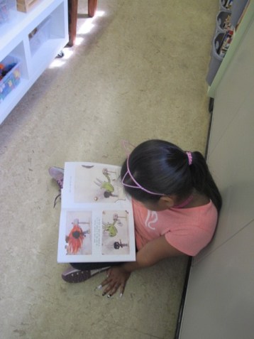 Monday September 18th, 2017