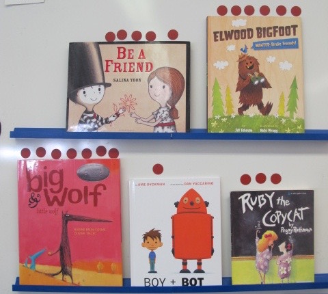 Monday September 18th, 2017