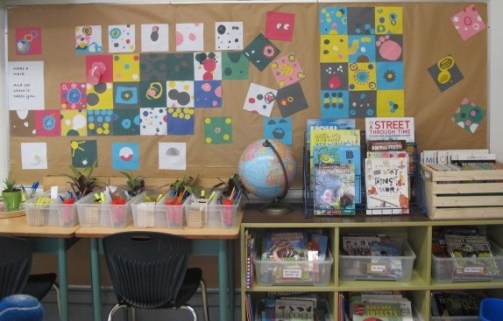 Monday September 18th, 2017