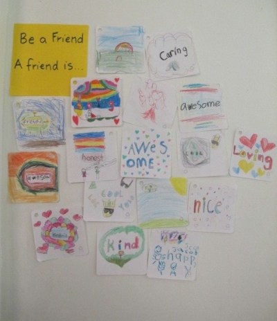 Monday September 18th, 2017