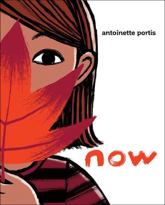 Gift Books 2017: 25 Picture Books to Gift this Season There's a Book for That