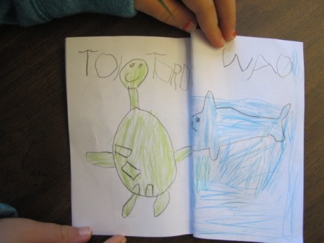 Monday October 9th, 2017