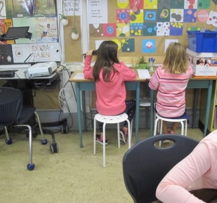 Monday October 9th, 2017