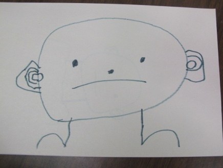 Monday October 9th, 2017