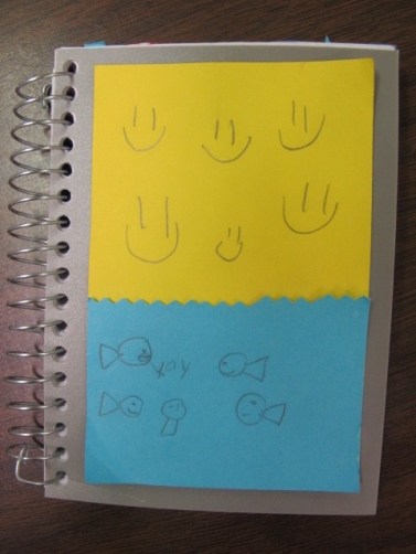 Monday October 9th, 2017