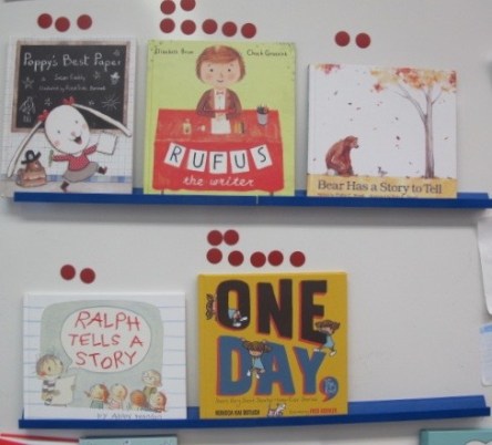 Monday October 9th, 2017