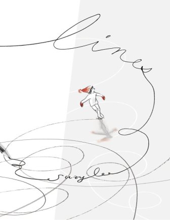 Gift Books 2017: 25 Picture Books to Gift this Season There's a Book for That