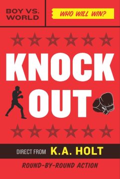 Knock out