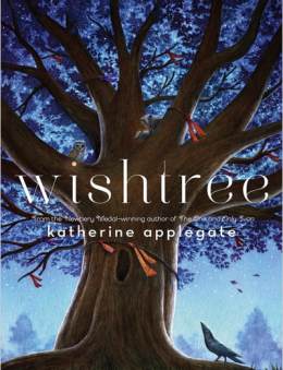 WishTree
