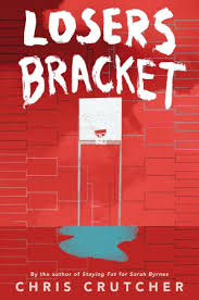 Loser's Bracket